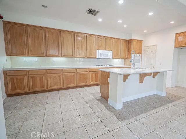 28859 Rock Canyon, Saugus, CA 91390