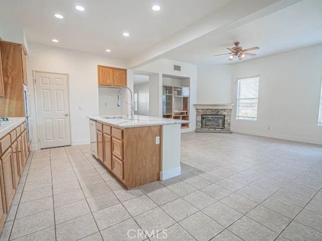 28859 Rock Canyon, Saugus, CA 91390