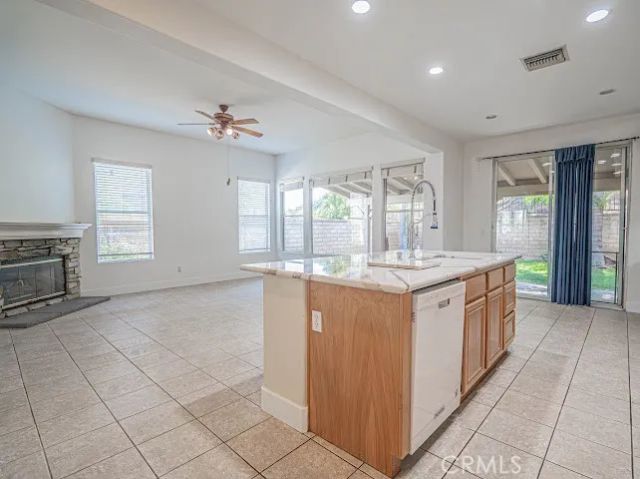 28859 Rock Canyon, Saugus, CA 91390
