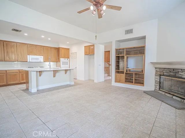 28859 Rock Canyon, Saugus, CA 91390
