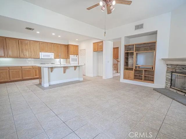 28859 Rock Canyon, Saugus, CA 91390