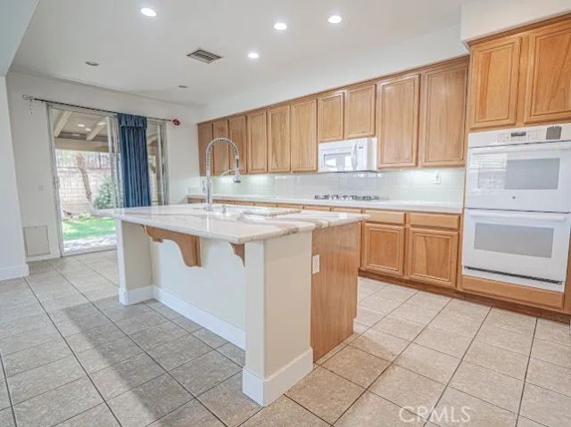 28859 Rock Canyon, Saugus, CA 91390