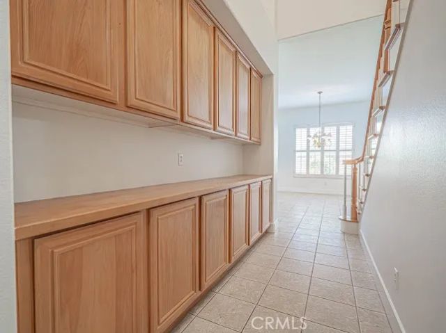 28859 Rock Canyon, Saugus, CA 91390