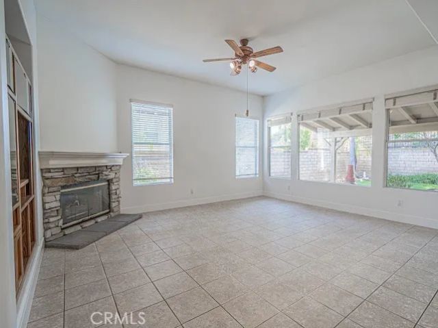 28859 Rock Canyon, Saugus, CA 91390