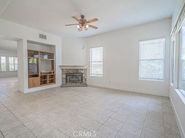28859 Rock Canyon, Saugus, CA 91390