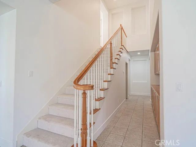 28859 Rock Canyon, Saugus, CA 91390