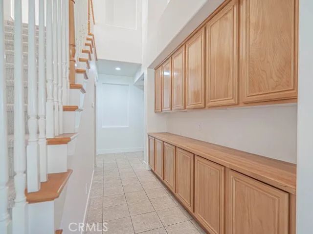 28859 Rock Canyon, Saugus, CA 91390
