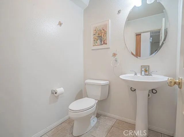 28859 Rock Canyon, Saugus, CA 91390