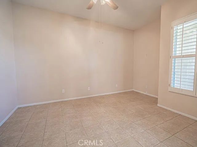 28859 Rock Canyon, Saugus, CA 91390