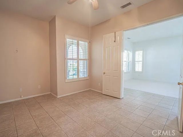 28859 Rock Canyon, Saugus, CA 91390