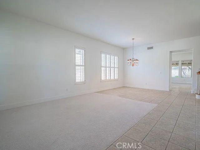 28859 Rock Canyon, Saugus, CA 91390