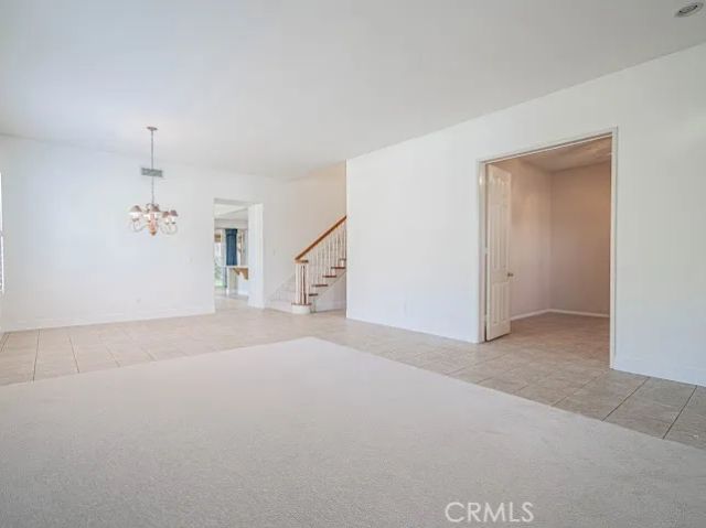 28859 Rock Canyon, Saugus, CA 91390