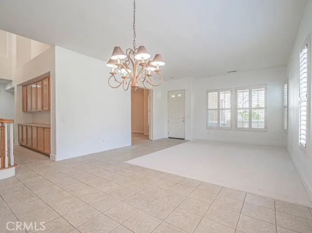 28859 Rock Canyon, Saugus, CA 91390
