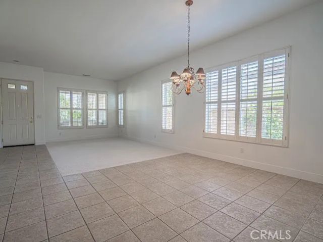 28859 Rock Canyon, Saugus, CA 91390
