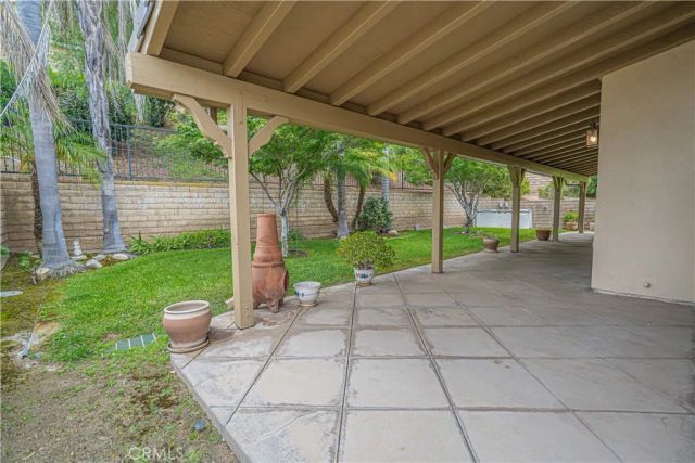 28859 Rock Canyon, Saugus, CA 91390