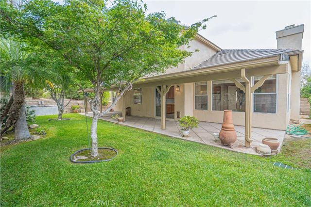 28859 Rock Canyon, Saugus, CA 91390
