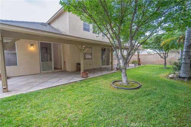 28859 Rock Canyon, Saugus, CA 91390