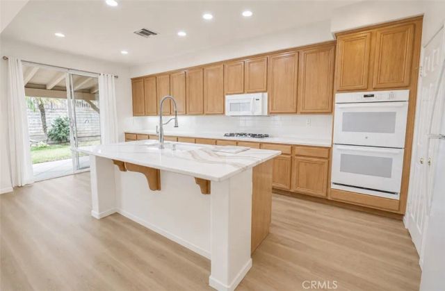 28859 Rock Canyon, Saugus, CA 91390