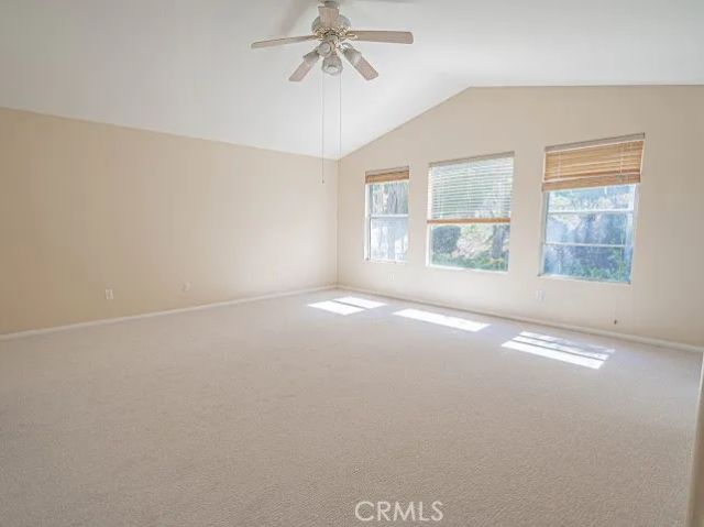 28859 Rock Canyon, Saugus, CA 91390