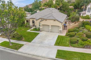 28859 Rock Canyon, Saugus, CA 91390
