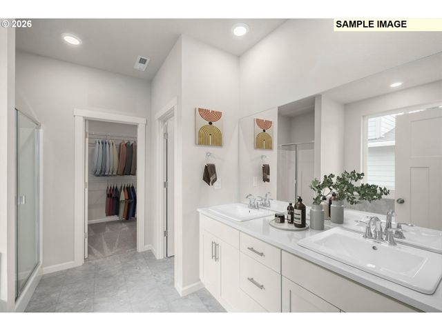 4315 Ne 188th Cir, Vancouver, WA 98660