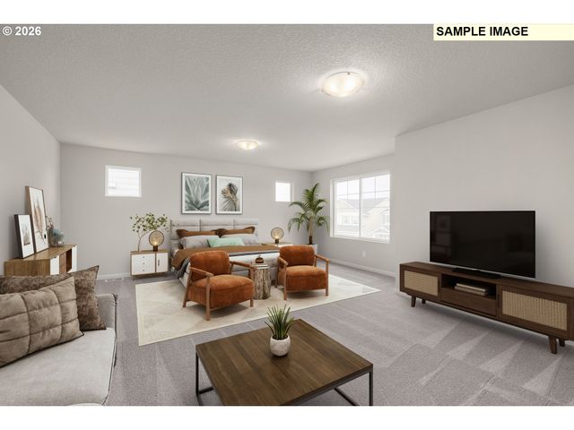 4315 Ne 188th Cir, Vancouver, WA 98660