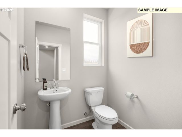 4315 Ne 188th Cir, Vancouver, WA 98660