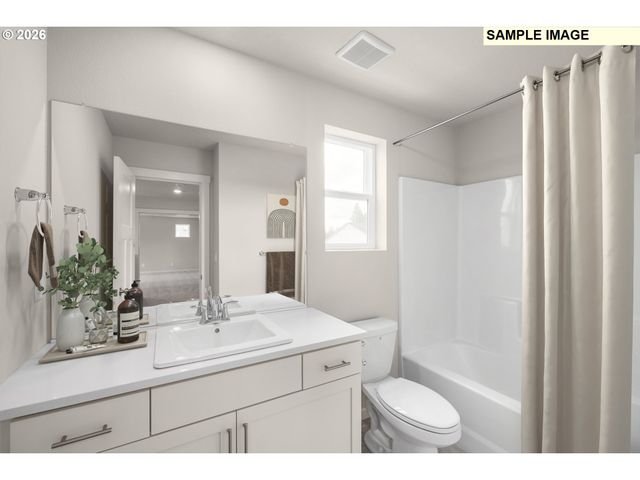 4315 Ne 188th Cir, Vancouver, WA 98660