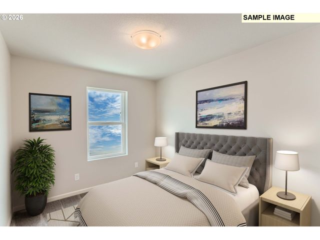 4315 Ne 188th Cir, Vancouver, WA 98660