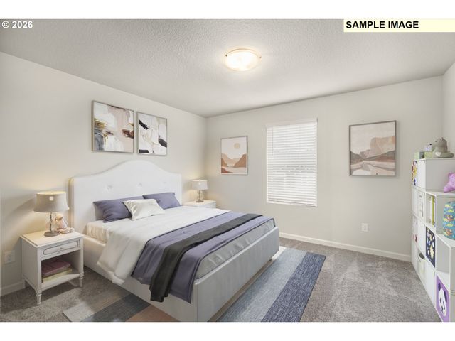 4315 Ne 188th Cir, Vancouver, WA 98660