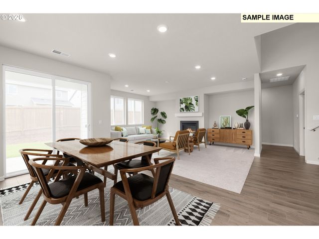 4315 Ne 188th Cir, Vancouver, WA 98660