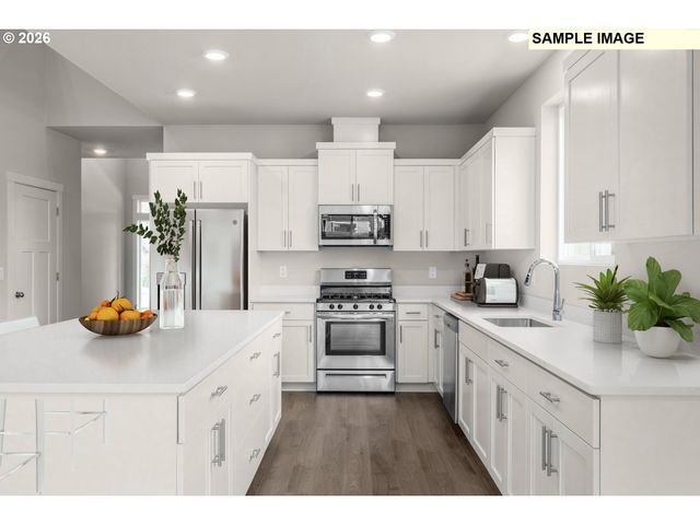 4315 Ne 188th Cir, Vancouver, WA 98660