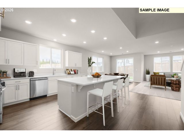4315 Ne 188th Cir, Vancouver, WA 98660