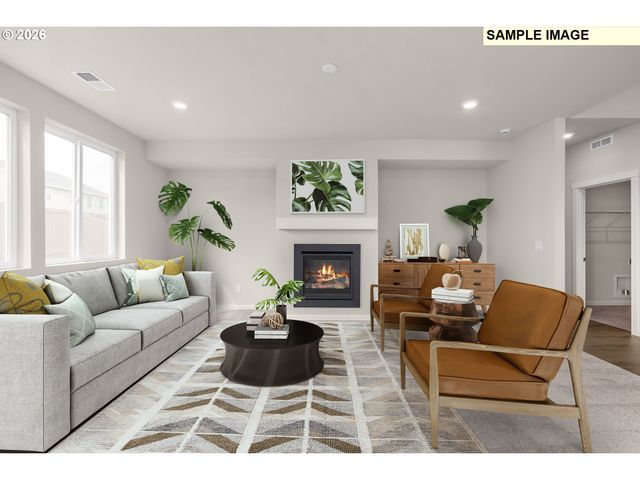 4315 Ne 188th Cir, Vancouver, WA 98660