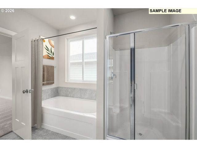 4315 Ne 188th Cir, Vancouver, WA 98660