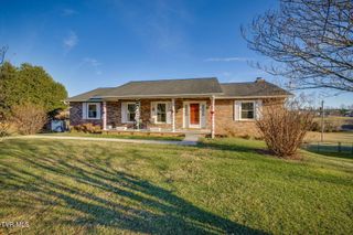 120 Tangency Drive, Johnson City, TN 37615
