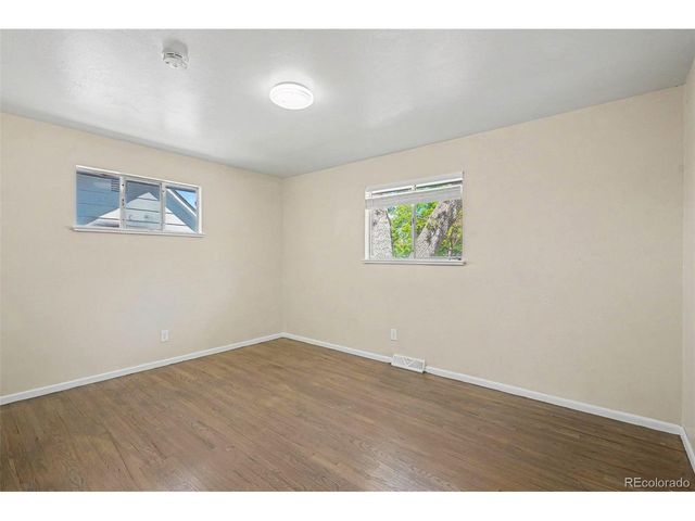 1785 Florence St, Aurora, CO 80010