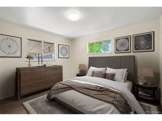 1785 Florence St, Aurora, CO 80010