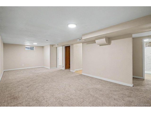 1785 Florence St, Aurora, CO 80010