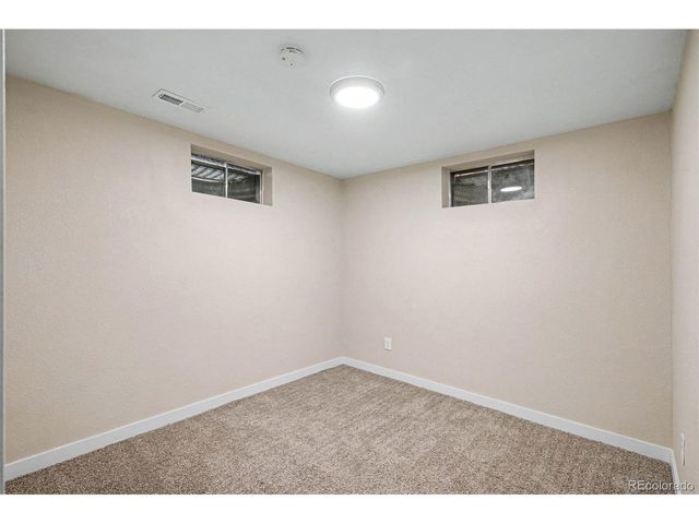 1785 Florence St, Aurora, CO 80010