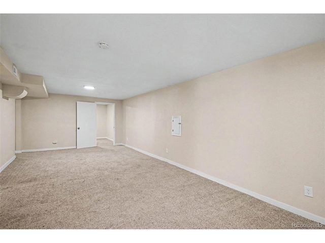 1785 Florence St, Aurora, CO 80010