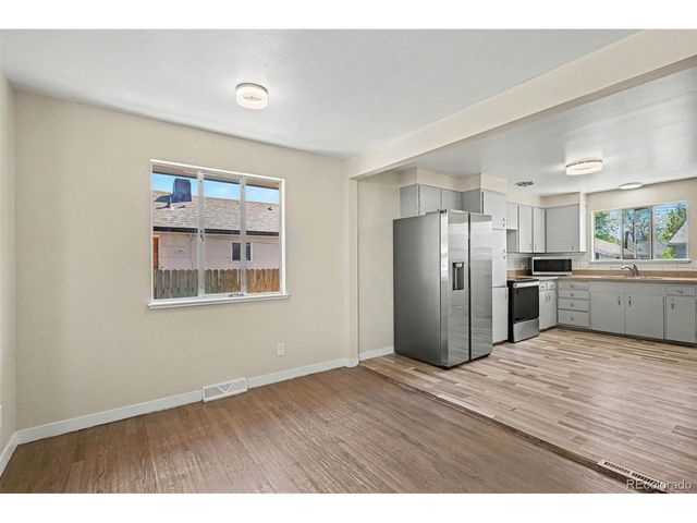 1785 Florence St, Aurora, CO 80010