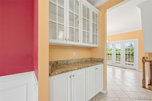 604 Wyndham Crossings Circle, Des Peres, MO 63131