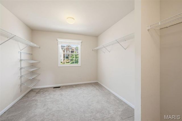 604 Wyndham Crossings Circle, Des Peres, MO 63131