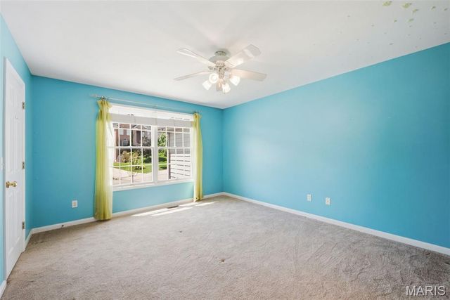 604 Wyndham Crossings Circle, Des Peres, MO 63131