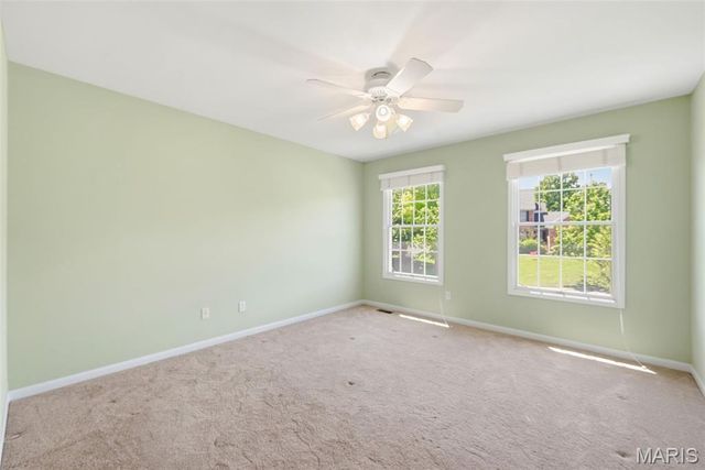 604 Wyndham Crossings Circle, Des Peres, MO 63131