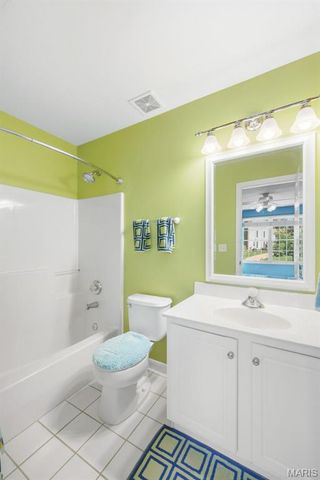 604 Wyndham Crossings Circle, Des Peres, MO 63131
