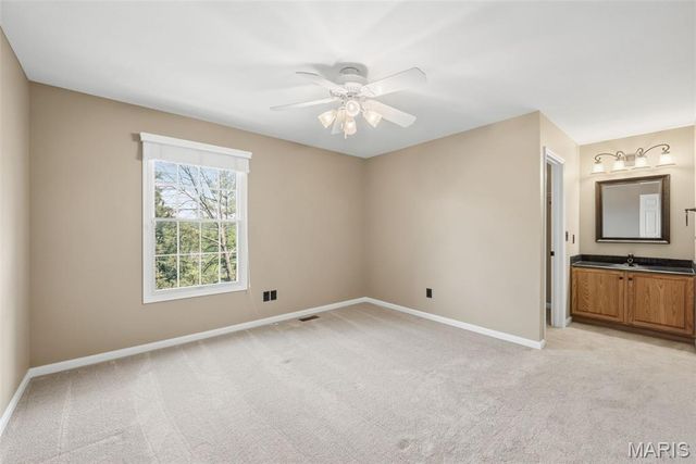 604 Wyndham Crossings Circle, Des Peres, MO 63131