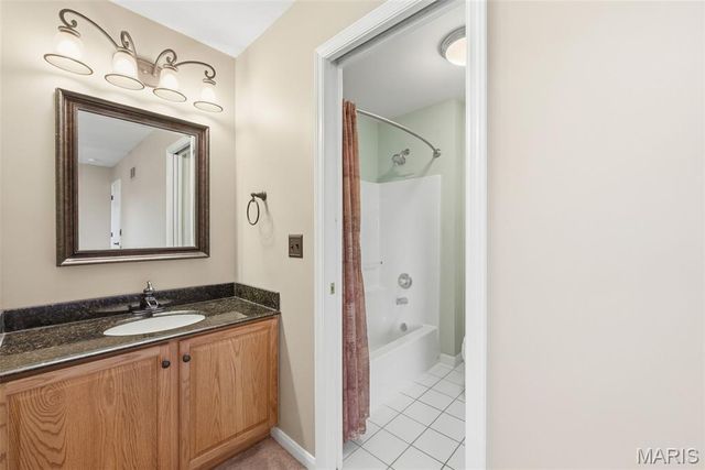 604 Wyndham Crossings Circle, Des Peres, MO 63131