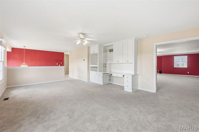 604 Wyndham Crossings Circle, Des Peres, MO 63131